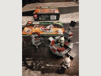 Image 1 of 2