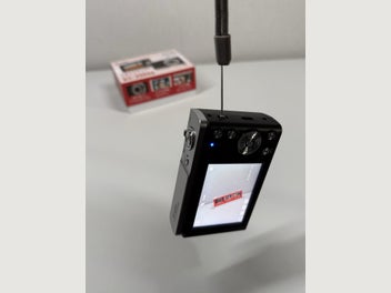 Image 1 of 10