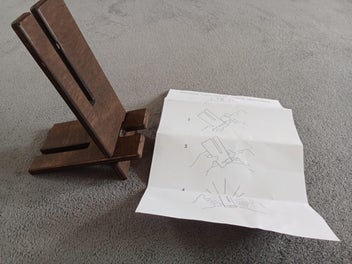 Image 1 of 15
