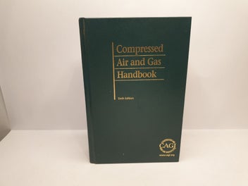 Image 1 of 20