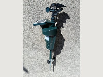 Image 1 of 1