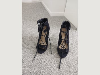 Image 1 of 6