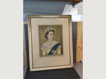 Image 1 of 17