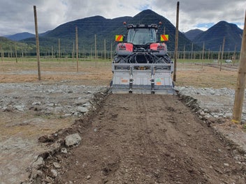 Image 1 of 14