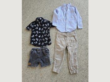 Image 1 of 19