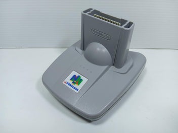 Image 1 of 3