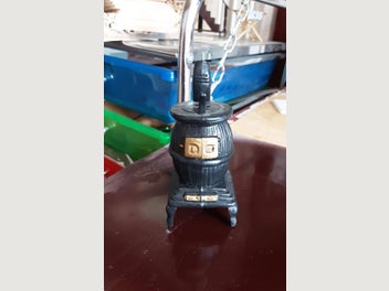 Image 1 of 2