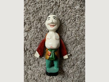 Image 1 of 3