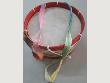 Image 1 of 1