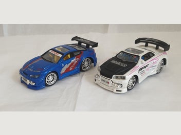 Image 1 of 3