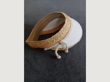 Image 1 of 13