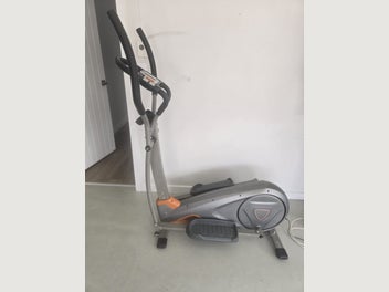 Image 1 of 8