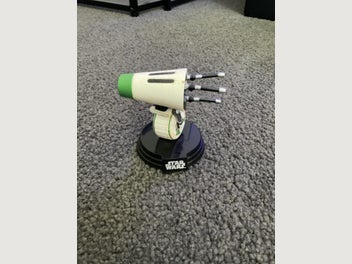 Image 1 of 3