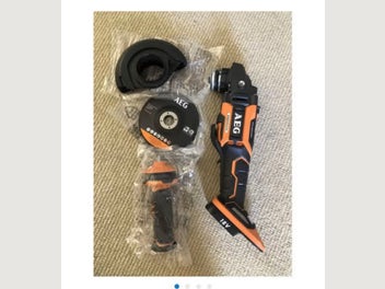 Image 1 of 6