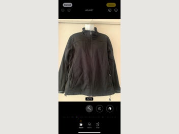 Image 1 of 9