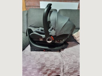 Image 1 of 6
