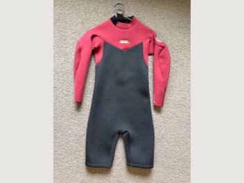 Image 1 of 4