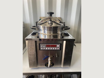 Image 1 of 6