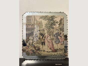 Image 1 of 4