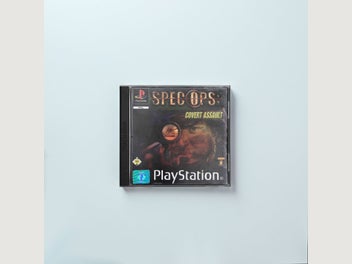 Image 1 of 1