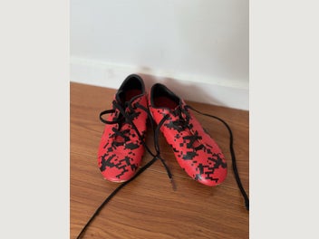 Image 1 of 4