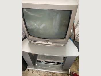 Image 1 of 5