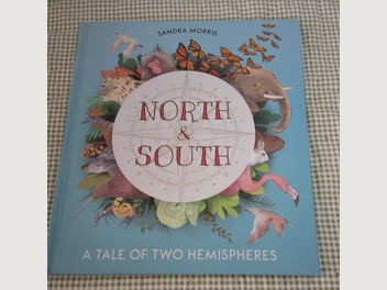 Image 1 of 13