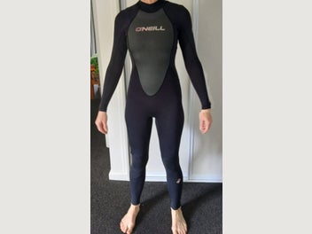 Image 1 of 7