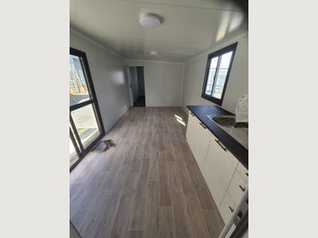 Image 1 of 10
