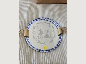 Image 1 of 4