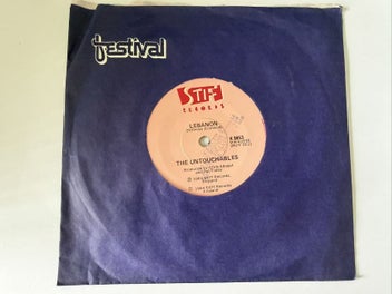 Image 1 of 2