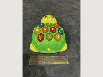 Image 1 of 7