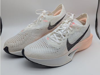 Image 1 of 9