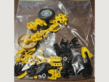 Image 1 of 1
