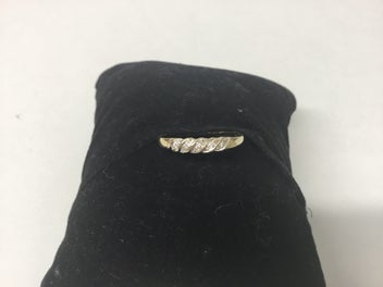 Image 1 of 8