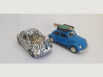 Image 1 of 4