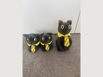Image 1 of 10