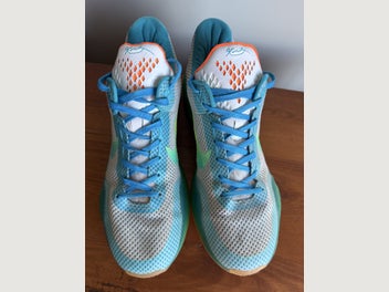 Image 1 of 6