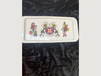 Image 1 of 5