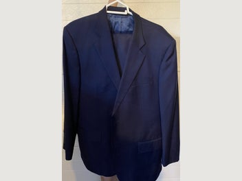 Image 1 of 6