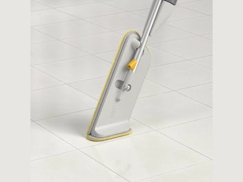 Image 1 of 20