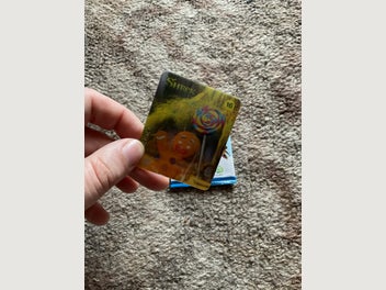Image 1 of 3