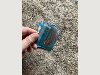 Image 1 of 3