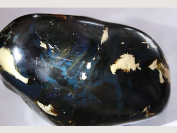 Image 1 of 8