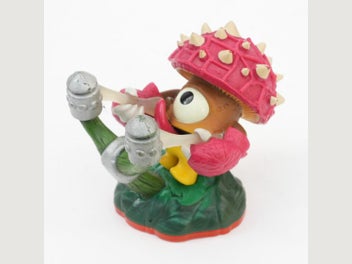 Image 1 of 4