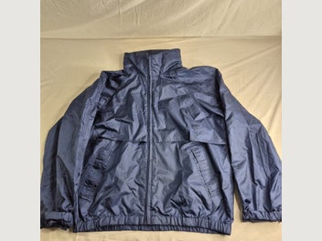 Image 1 of 7