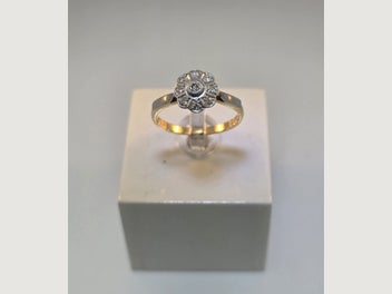 Image 1 of 7