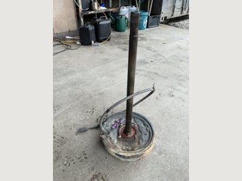 Image 1 of 5