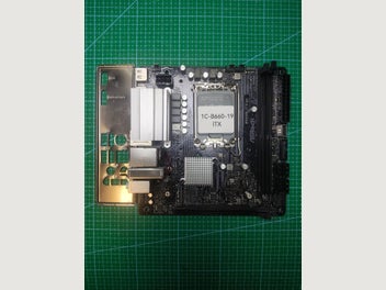 Image 1 of 2