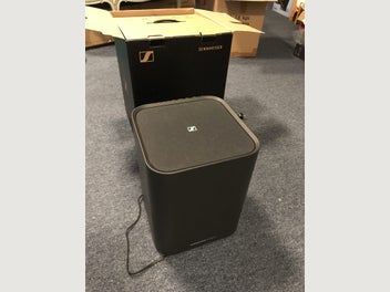 Image 1 of 6